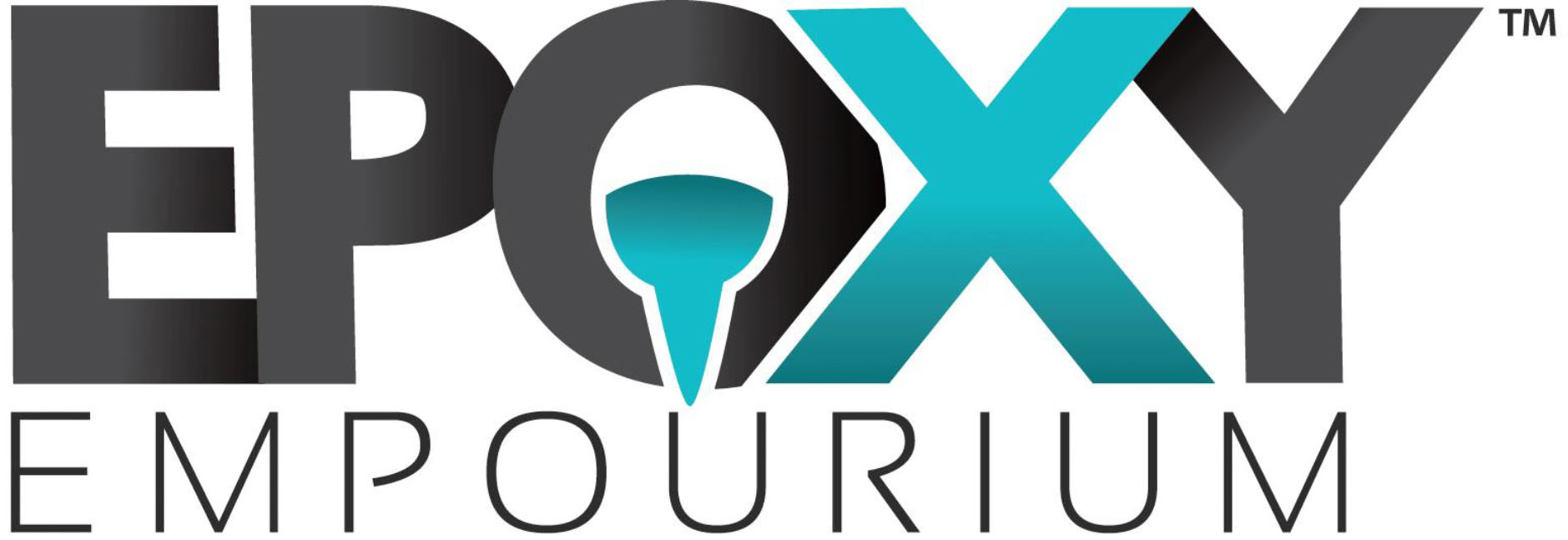Epoxy Empourium